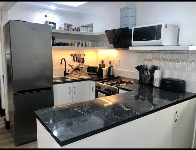 3 BEDROOM PROPERTY TO RENT IN LLANDUDNO